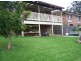 41 Ocean Avenue, Surf Beach NSW 2536