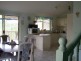 41 Ocean Avenue, Surf Beach NSW 2536