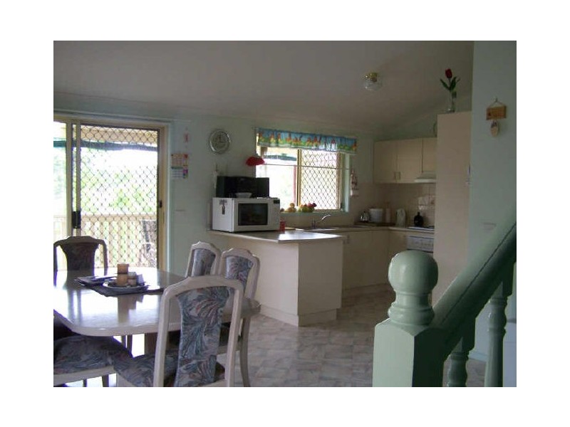 41 Ocean Avenue, Surf Beach NSW 2536