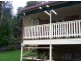 41 Ocean Avenue, Surf Beach NSW 2536