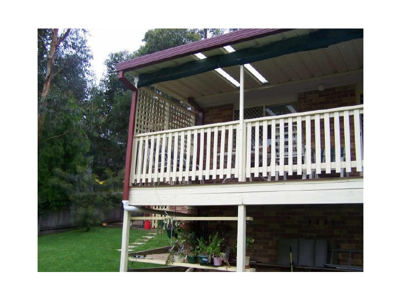 41 Ocean Avenue, Surf Beach NSW 2536