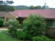 41 Ocean Avenue, Surf Beach NSW 2536