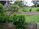 41 Ocean Avenue, Surf Beach NSW 2536