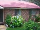 41 Ocean Avenue, Surf Beach NSW 2536