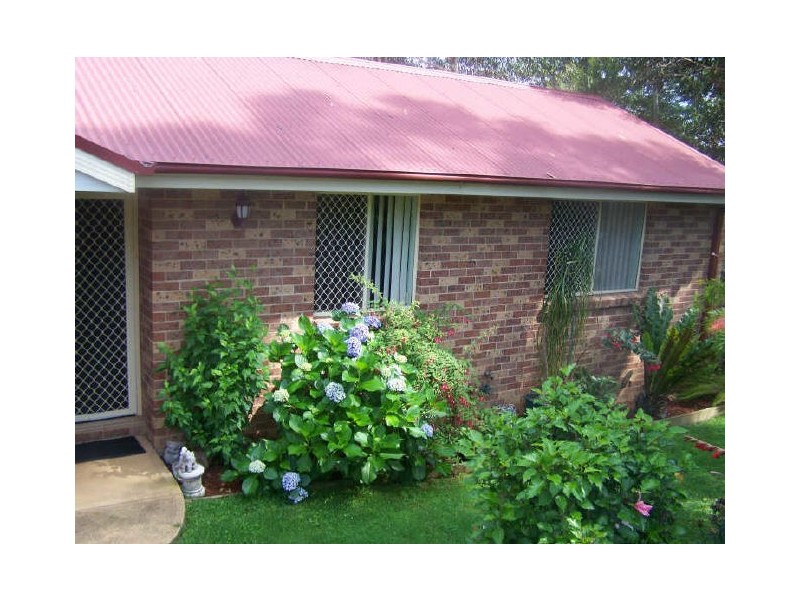 41 Ocean Avenue, Surf Beach NSW 2536
