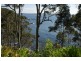 9 Barbara Crescent, Denhams Beach NSW 2536