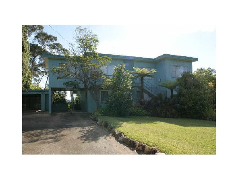 9 Barbara Crescent, Denhams Beach NSW 2536