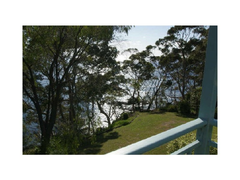 9 Barbara Crescent, Denhams Beach NSW 2536