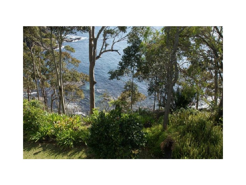 9 Barbara Crescent, Denhams Beach NSW 2536