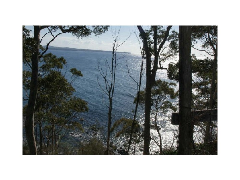 9 Barbara Crescent, Denhams Beach NSW 2536