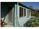 9 Barbara Crescent, Denhams Beach NSW 2536