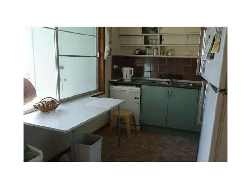 9 Barbara Crescent, Denhams Beach NSW 2536