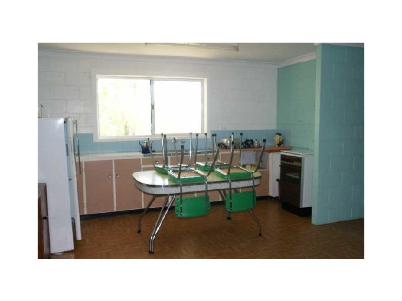 9 Barbara Crescent, Denhams Beach NSW 2536