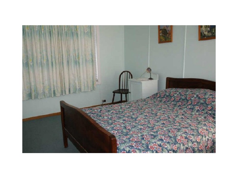 9 Barbara Crescent, Denhams Beach NSW 2536