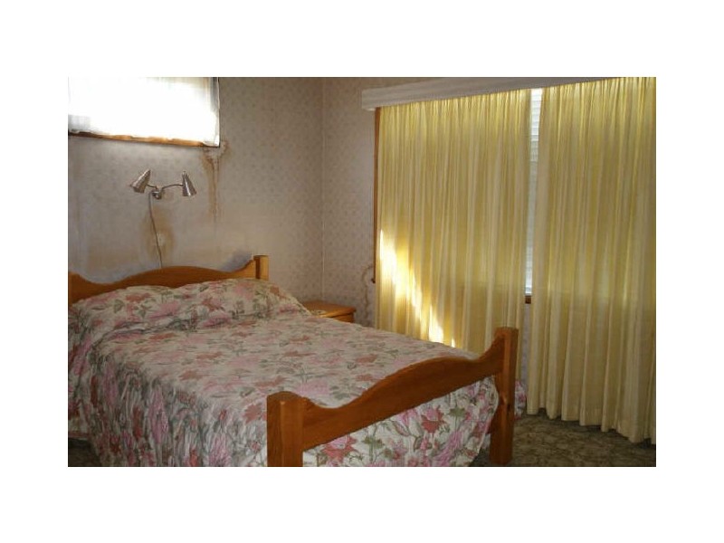 9 Barbara Crescent, Denhams Beach NSW 2536