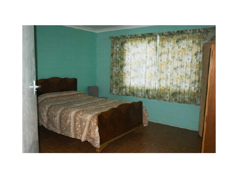 9 Barbara Crescent, Denhams Beach NSW 2536