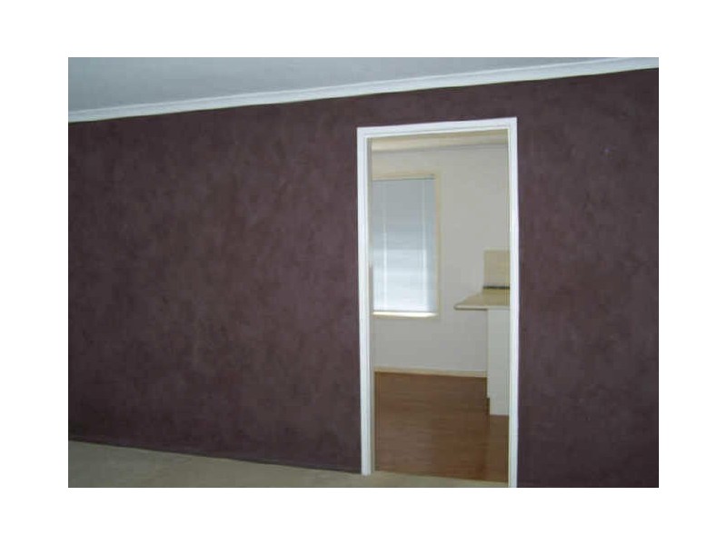 31 FLINDERS WAY, Surf Beach NSW 2536