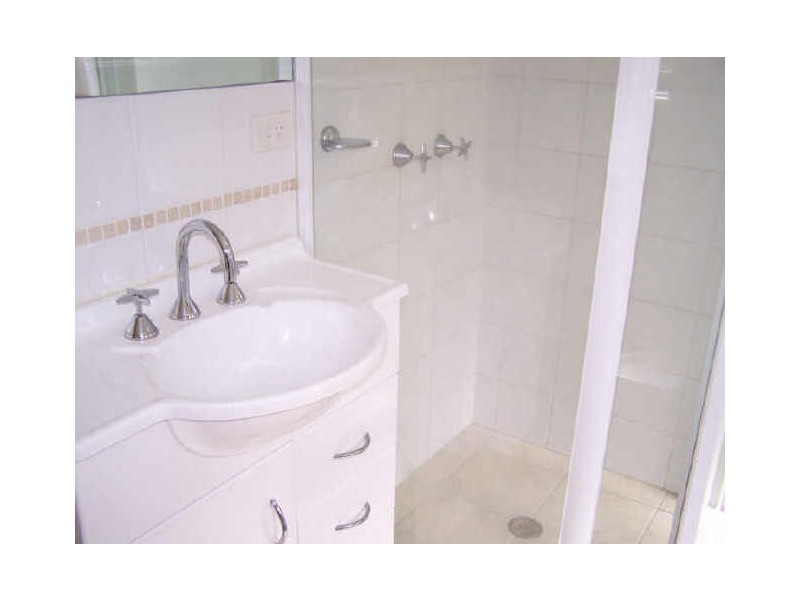 31 FLINDERS WAY, Surf Beach NSW 2536