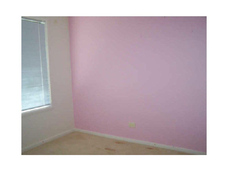 31 FLINDERS WAY, Surf Beach NSW 2536