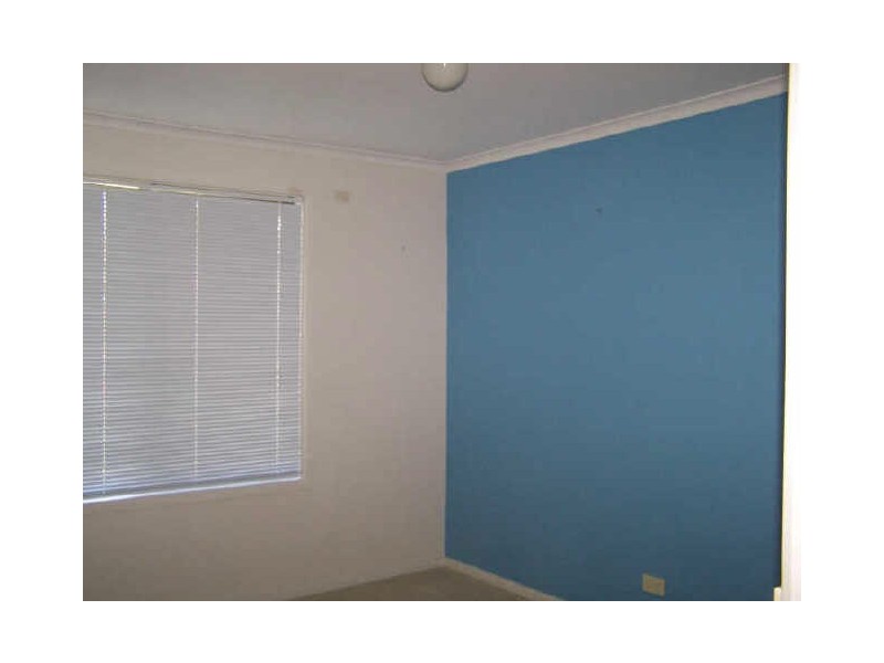 31 FLINDERS WAY, Surf Beach NSW 2536