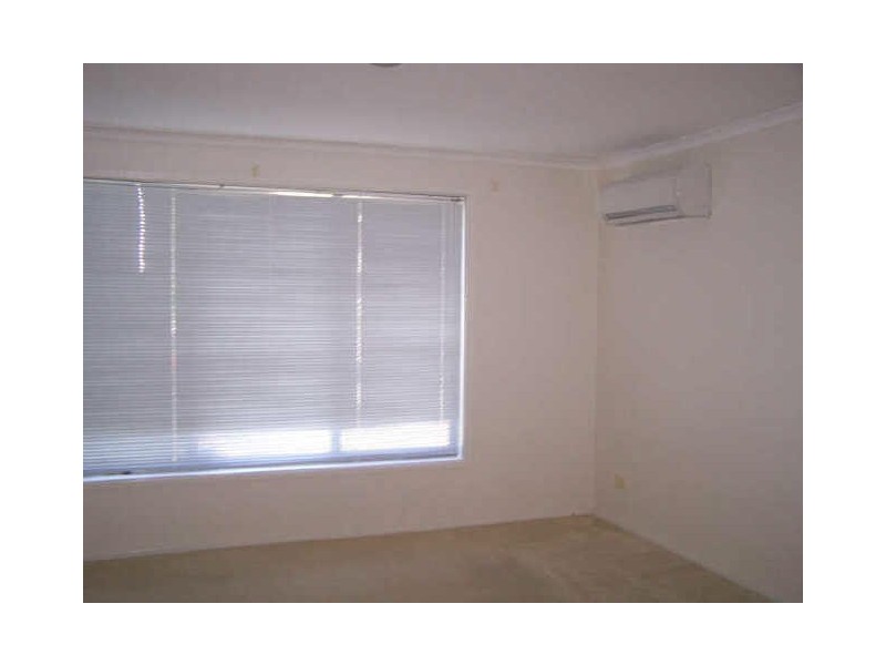 31 FLINDERS WAY, Surf Beach NSW 2536