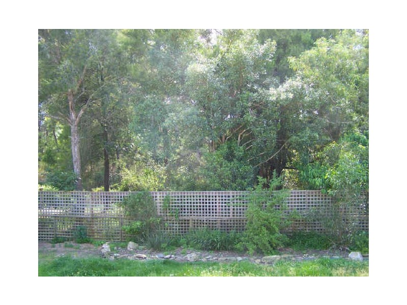 31 FLINDERS WAY, Surf Beach NSW 2536