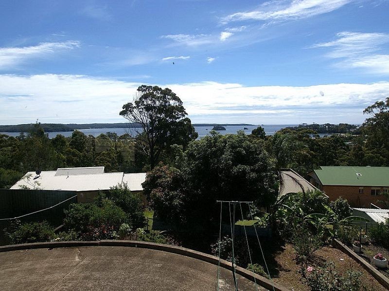 11 Calga Crescent, Catalina NSW 2536