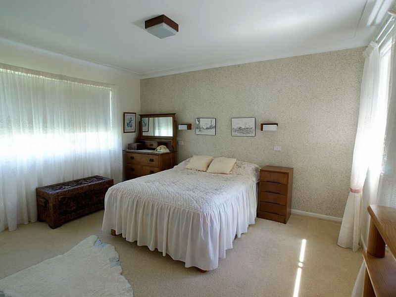 11 Calga Crescent, Catalina NSW 2536