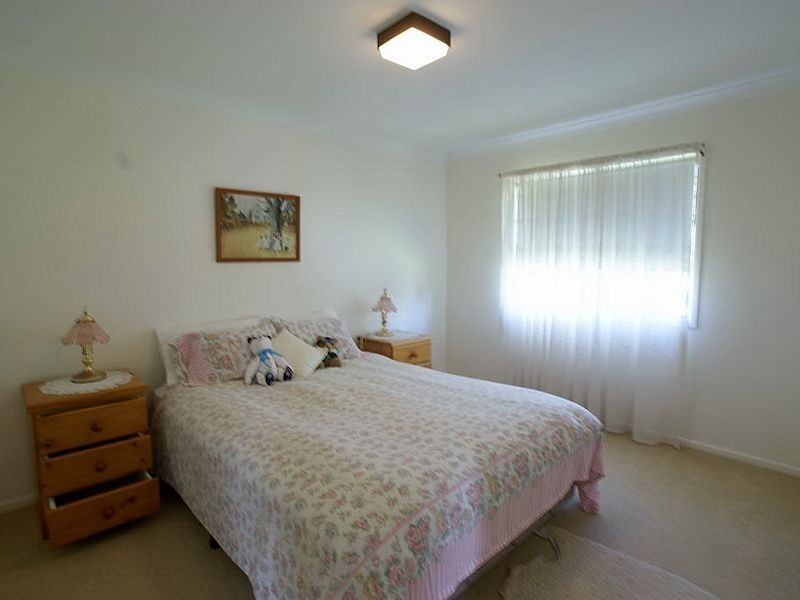 11 Calga Crescent, Catalina NSW 2536