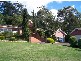 22 Kauzal Crescent, Surf Beach NSW 2536