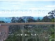 22 Kauzal Crescent, Surf Beach NSW 2536