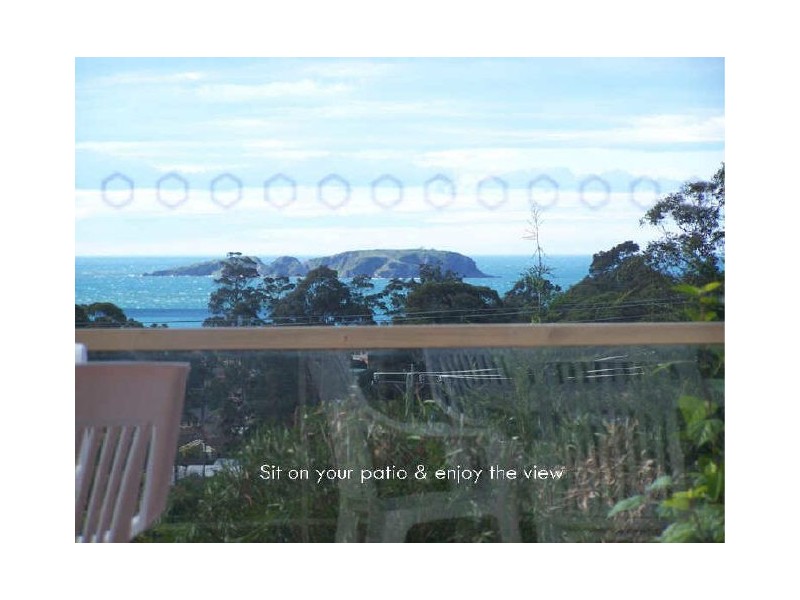 22 Kauzal Crescent, Surf Beach NSW 2536