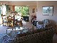 22 Kauzal Crescent, Surf Beach NSW 2536