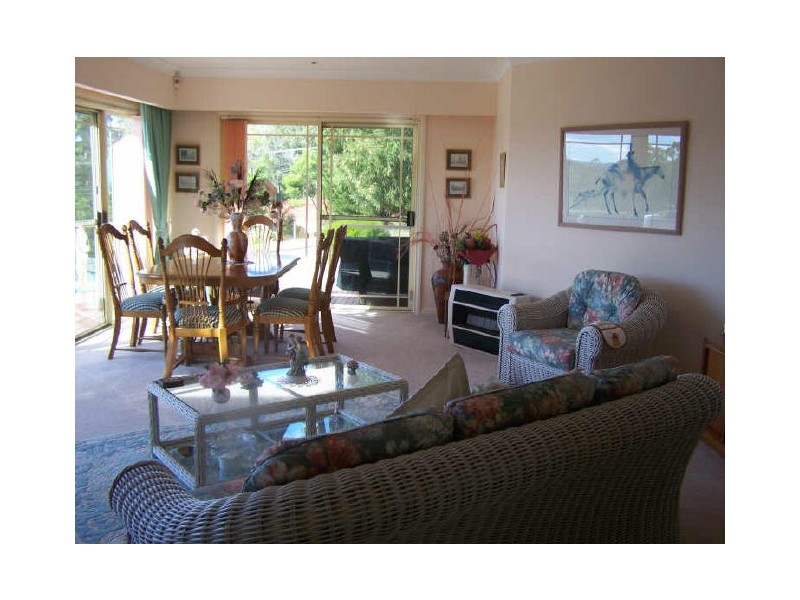 22 Kauzal Crescent, Surf Beach NSW 2536