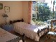 22 Kauzal Crescent, Surf Beach NSW 2536