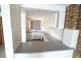 8/700 BEACH RD, Surf Beach NSW 2536