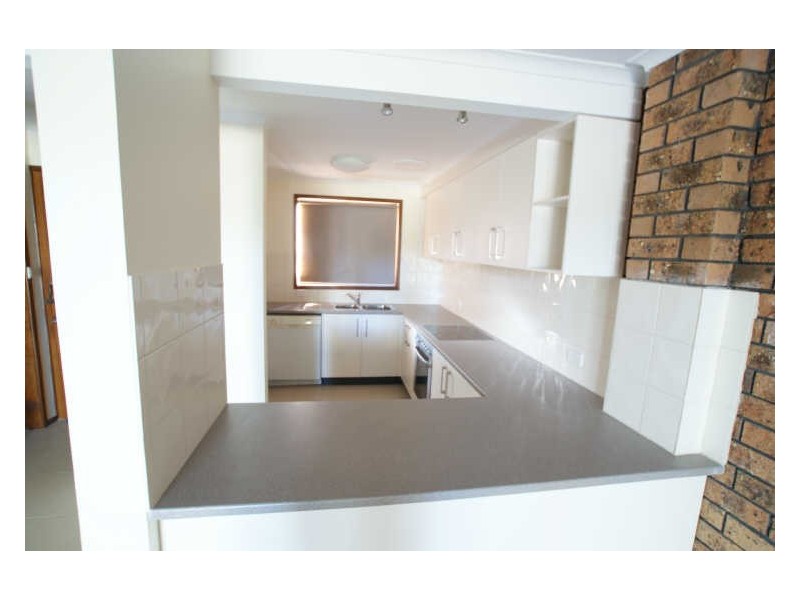 8/700 BEACH RD, Surf Beach NSW 2536