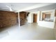 8/700 BEACH RD, Surf Beach NSW 2536