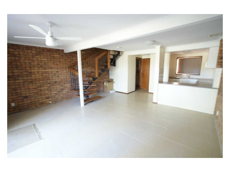 8/700 BEACH RD, Surf Beach NSW 2536