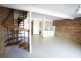 8/700 BEACH RD, Surf Beach NSW 2536