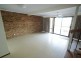 8/700 BEACH RD, Surf Beach NSW 2536