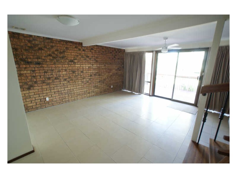 8/700 BEACH RD, Surf Beach NSW 2536