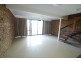 8/700 BEACH RD, Surf Beach NSW 2536