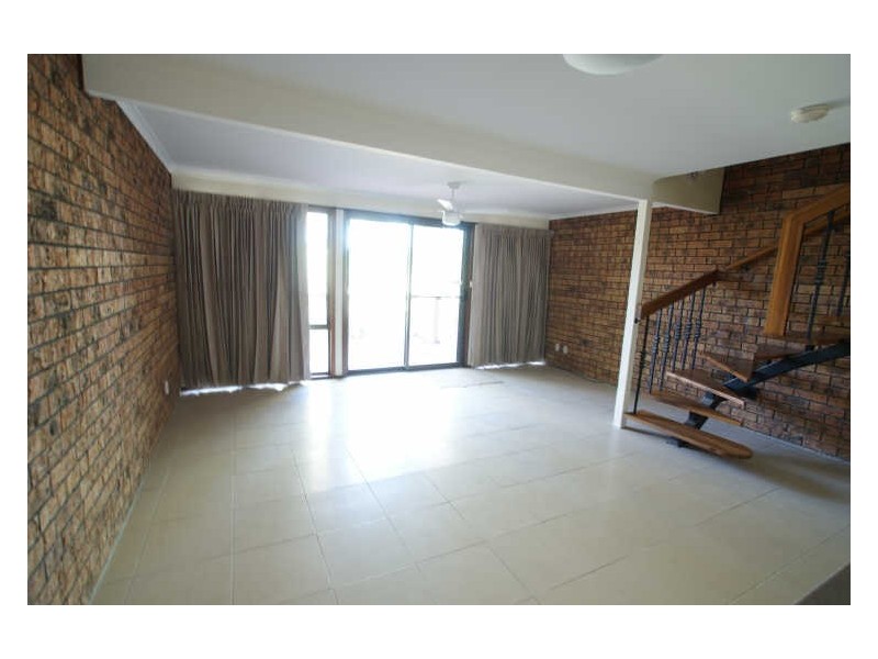 8/700 BEACH RD, Surf Beach NSW 2536