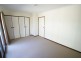 8/700 BEACH RD, Surf Beach NSW 2536