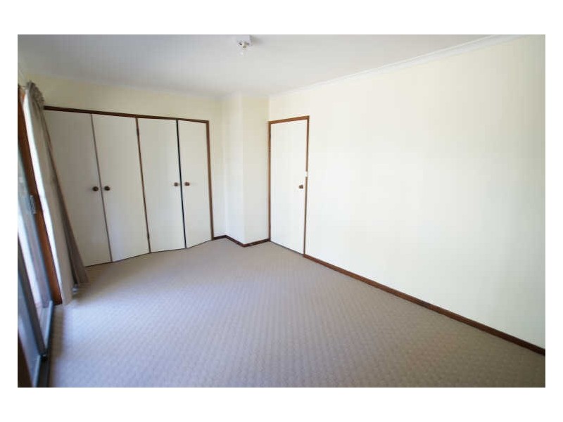 8/700 BEACH RD, Surf Beach NSW 2536