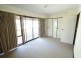 8/700 BEACH RD, Surf Beach NSW 2536
