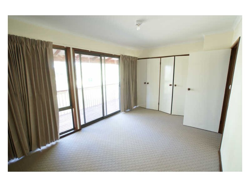 8/700 BEACH RD, Surf Beach NSW 2536