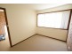 8/700 BEACH RD, Surf Beach NSW 2536