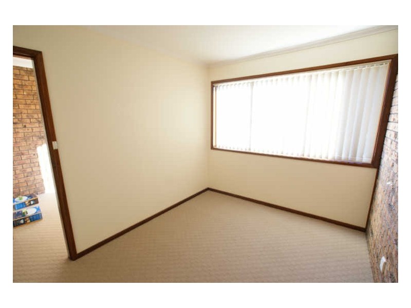 8/700 BEACH RD, Surf Beach NSW 2536